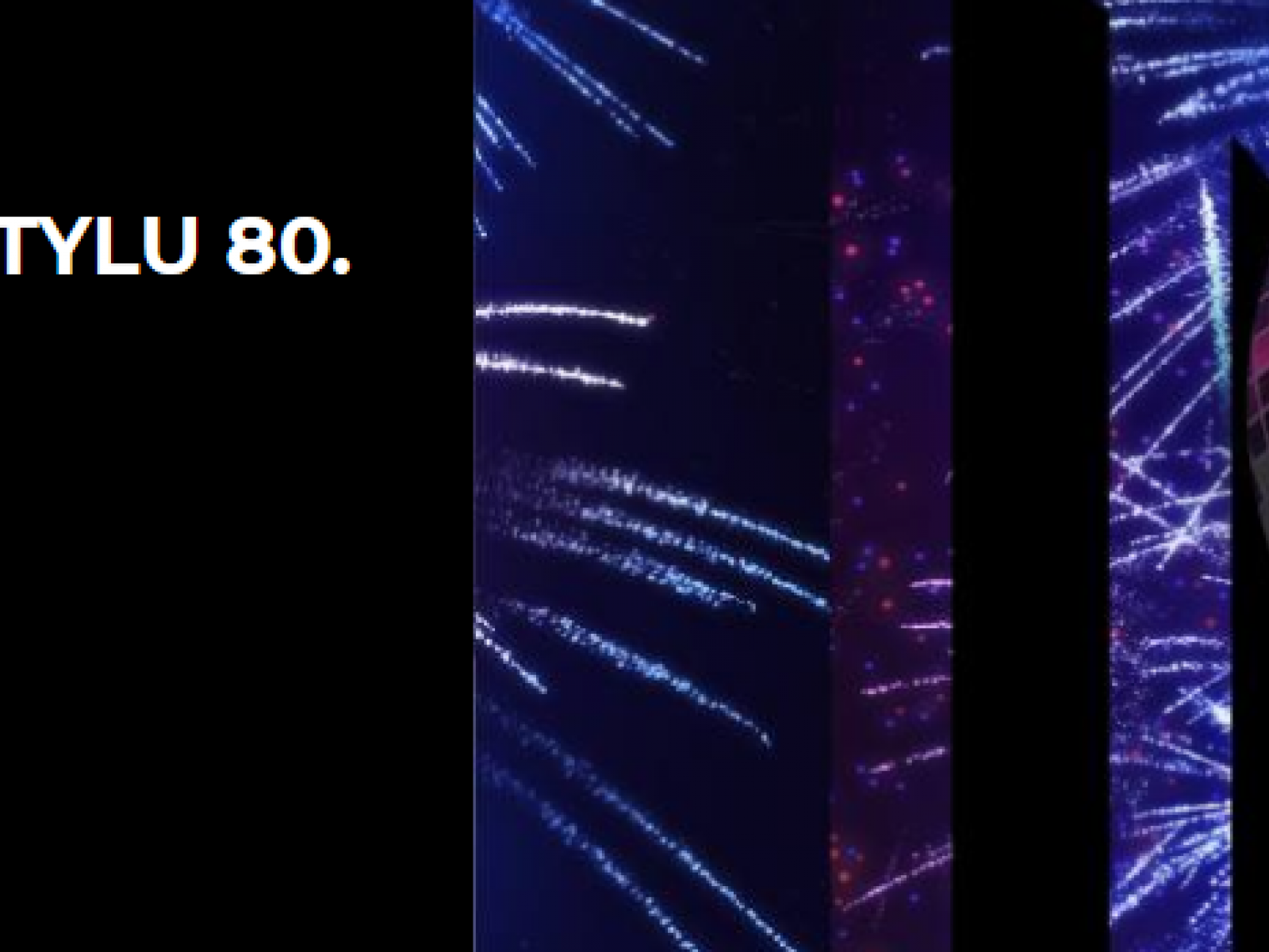 VIDEO: Platonic debutují klipem Tráva, který zobrazuje youtuberskou love story